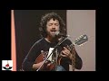 Planxty - The Blacksmith (Live at Pavilion Theatre, County Dublin 1980)