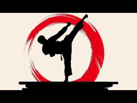 Highlights of MSSC Tournaments at LGS