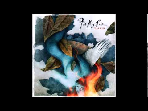 download lagu mp3 mp4 For My Pain Fallen 2003, download mp3 For My Pain Fallen 2003 free download, download mp3 For My Pain Fallen 2003