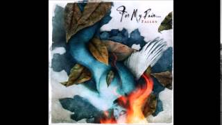 For My Pain - My Dear Carniwhore