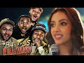 THE BA DS OF BOLLYWOOD Ep 4 Reaction Lakshya Lalwani Bobby Deol