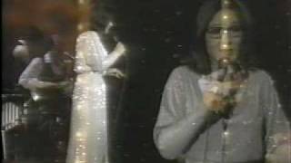 Nana Mouskouri - Yesterday's Dreams