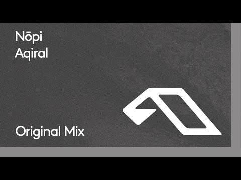 Nōpi - Aqiral