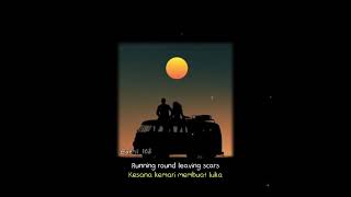 Download lagu STORY WA 30 DETIK KEREN ||STATUS WA LAGU BARAT SEDIH YERBARU 2021 mp3 Download lagu STORY WA 30 DETIK KEREN ||STATUS WA LAGU BARAT SEDIH YERBARU 2021 mp3