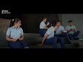 Minni Minni Love Whatsapp Status Video
