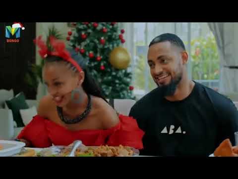 JUA KALI LEO ALHAMISI USIKU FULL EPISODE 25 12 2025 #juakali