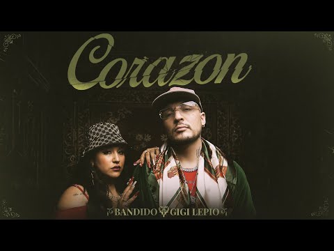 Miniatura de CORAZON