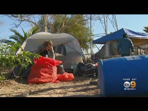 download lagu mp3 mp4 Orange County Homeless, download lagu Orange County Homeless gratis, unduh video klip Orange County Homeless
