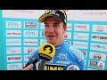 Dylan Groenewegen wint op verjaardag: "Zo wil ik naar de Tour" - WIELERFLITS