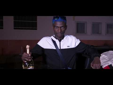 La 2k - Freestyle Hors Série #LIBEREZ.RHEYOU // Prod By Fantom XXX //