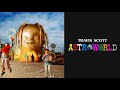 Travis Scott - Yosemite (Ft. Gunna) ASTROWORLD (Official Lyrics) Travis Scott - Yosemite (Ft. Gunna) ASTROWORLD (Official Lyrics)
