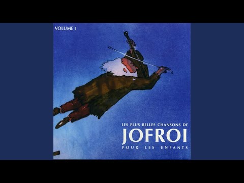 Au clair de la terre