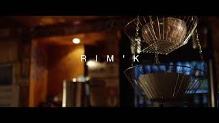 Rim'K - Cellophané