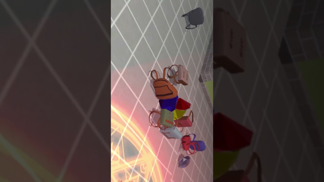 sakura update 🤭 || #sakuraschoolsimulator #masukberanda #sss