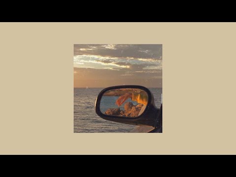 (FREE) Pashanim x BHZ x DnB Type Beat "nichts wissend"