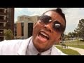 Info is Bogus Music Video 