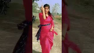 Jab yaad tujhe meri aayegi। ??#haryanvistatus #haryanvising #viralreels #trending #shorts