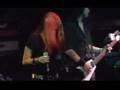 Domina Noctis - Lilith (The Black Moon) (live ...