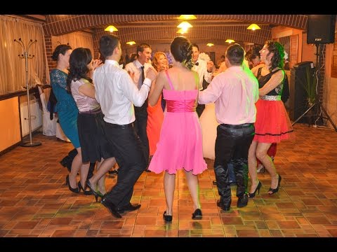 19 Wedding DJ (HORA MARE RESTAURANT) cameraman photographer - 0751132073 - DjFotoFilm