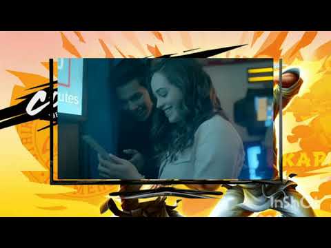 Primeiro beijo e encontro de Miguel e Sam