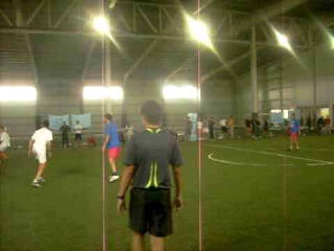 Fortuna Covaci   Sportul Carani