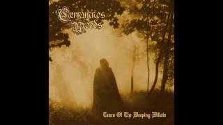 Cernunnos Woods - Tears Of The Weeping Willow (re-mastered 2015) (Dungeon Synth)