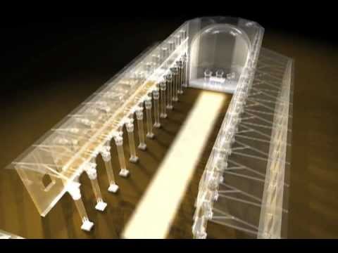 ローマカトリックのミサの入り口の行列の説明 (Roman Catholic Mass Entrance procession explained)