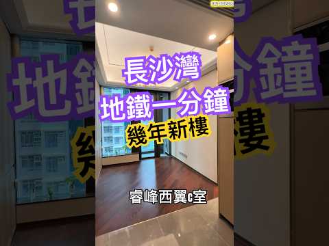 睿峰 Youtube Video