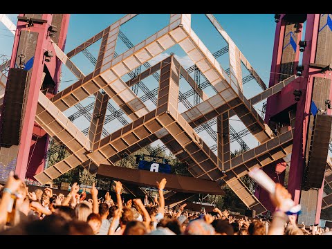 awakenings-summer-festival-2022