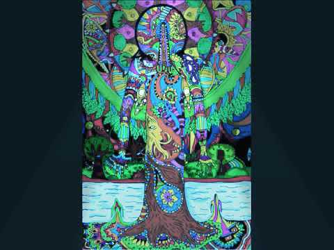 kindzadza vs furious vs Cosmo - Nritya Shastra