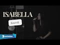 Search Isabella Official Music Cover By Egha De Latoya