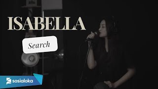 Download lagu Search - Isabella ( Music Cover by Egha De Latoya) mp3 Download lagu Search - Isabella ( Music Cover by Egha De Latoya) mp3