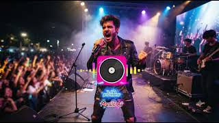 Download lagu ไม่ยอมแพ้ง่าย-BY MUSIC POP 🖤official video Ai |#เพลงสู้ชีวิต mp3