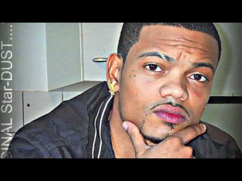 ORIGINAL Star-DUST ft Ecuazolano & Ze Pequeno - Me dejaste solo