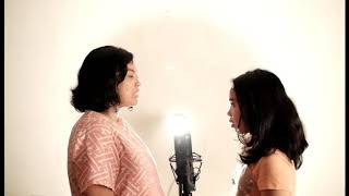 Sahabat Setia (Naura), cover by Chicha &amp; Voofhea