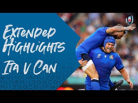 YouTube thumbnail for video