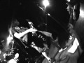 GRIEF - Live in Nyabinghi, E.F.T.M 8, Youngstown, OH, USA (27.05.2006)