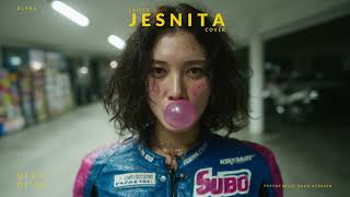 Download lagu Exists - Jesnita (Cover) - Psychedelic Rock Version - KLYRA mp3 Download lagu Exists - Jesnita (Cover) - Psychedelic Rock Version - KLYRA mp3