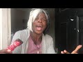 CRUELLA S REALITY QUEEN OF THE RATCHET