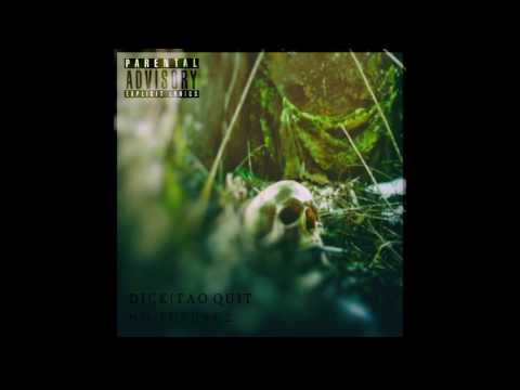 Dick & Tao Quit - No future (No future 2)