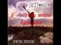 Skyforger - Zobena Dziesma (full Album) 