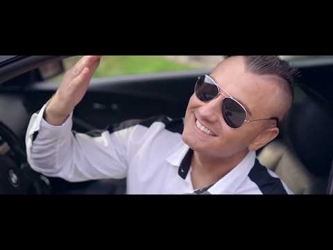 Lukaso - Bansuj mała (Official video) NOWOŚĆ DISCO POLO 2019