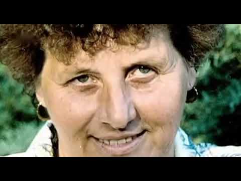 Josef Fritzl - Die Geschichte - Doku Deutsch