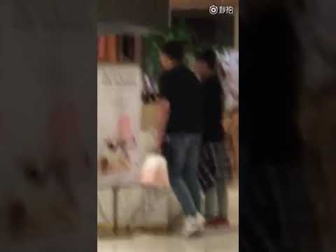 170817 Donghae & Yesung❤️SUM CAFE