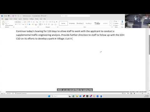 Meeting thumbnail