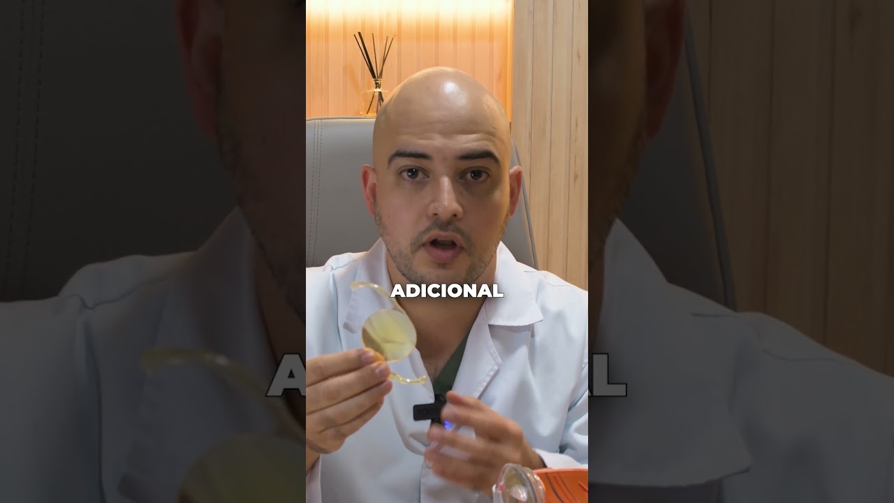 Andrés Felipe Arango Durango-3