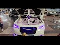 Modified Madness 3 At Merritt Square Mall June 29th Carshow Fyp Merrittisland