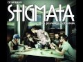 Stigmata- Основано На Реальных Событиях 