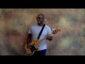 Beatles Medley - Come Together/Dear Prudence/Cry Baby Cry/I Am The Walrus
