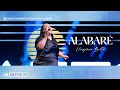 Alabaré | Kairo Worship | Pst Virginia Brito ft Minist Alabanza Judá